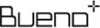 Bueno