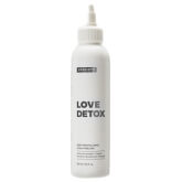 Пилинг для кожи головы с канадским кипреем PROSTO LOVE DETOX Deep Revitalizing Scalp Peeling