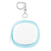 Косметичка-брелок Tocobo Lip Oil Pouch Keyring