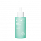 Сыворотка для жирной кожи с макиолом Botanity Makiol Sebum Serum