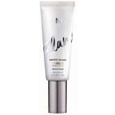 Осветляющий BB-крем с эффектом сияния Missha Perfect Blanc BB Cream Brightening SPF50 PA+++