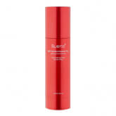 Антивозрастная пептидная эмульсия Bueno MGF Peptide Emulsion Plus