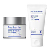 Ламеллярный защитный крем для лица Real Barrier Extreme Cream
