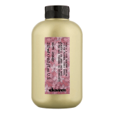 Фиксирующая сыворотка для создания локонов Davines More Inside Curl Building Serum