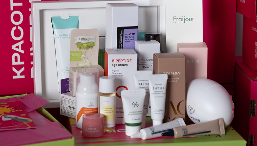 oh my box!.jpg oh my box!.jpg