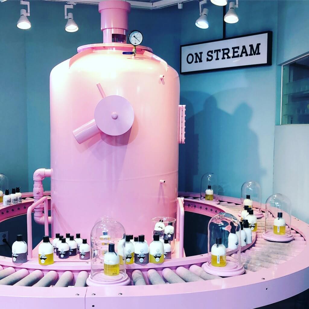 14568025_1375105462529982_1728481286200620483_n1.jpg 14568025_1375105462529982_1728481286200620483_n1.jpg