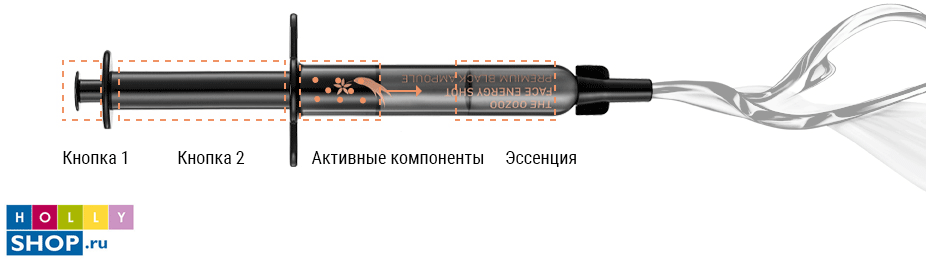 THE OOZOO Face Energy Shot Mask Premium Black.gif THE OOZOO Face Energy Shot Mask Premium Black.gif