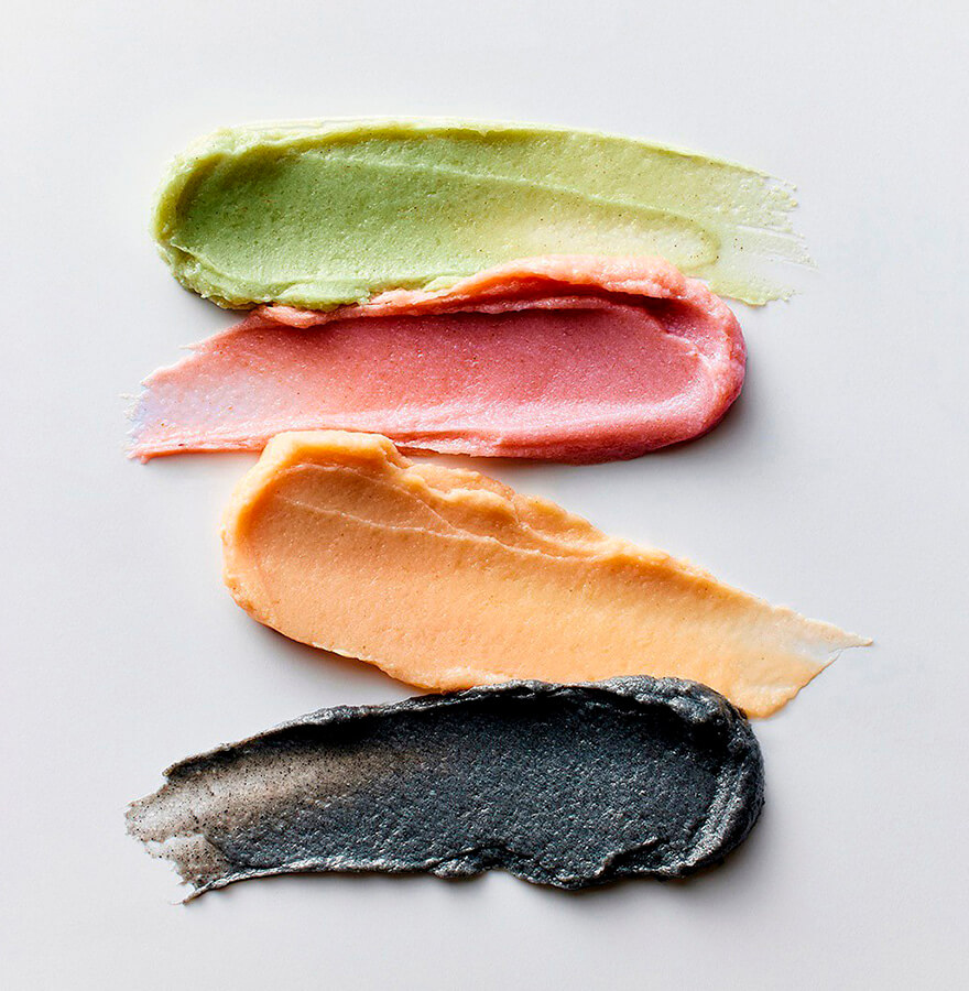 Клинсеры 2.jpg