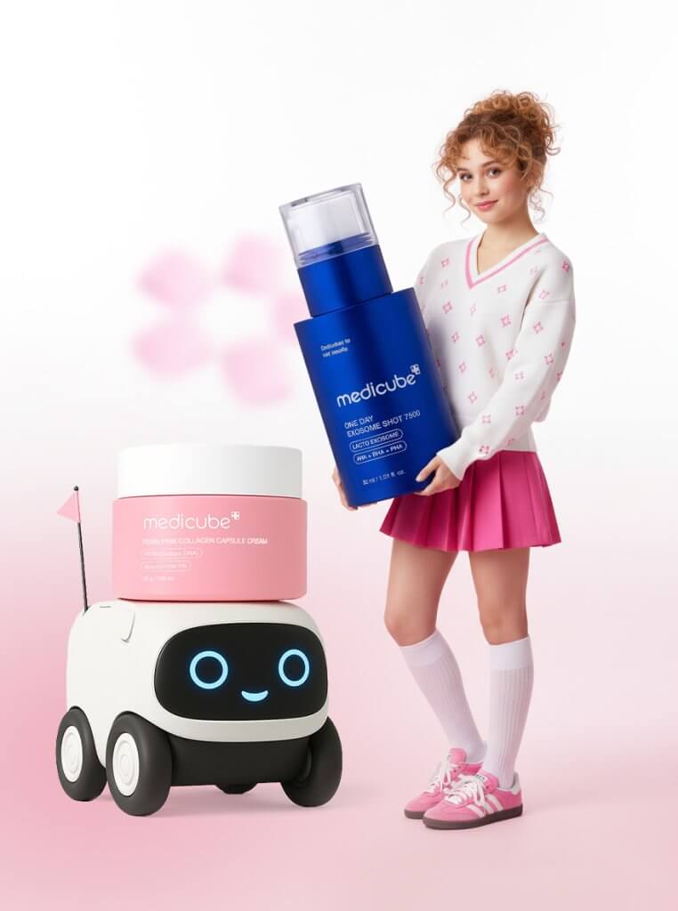 ловец трендов.jpg