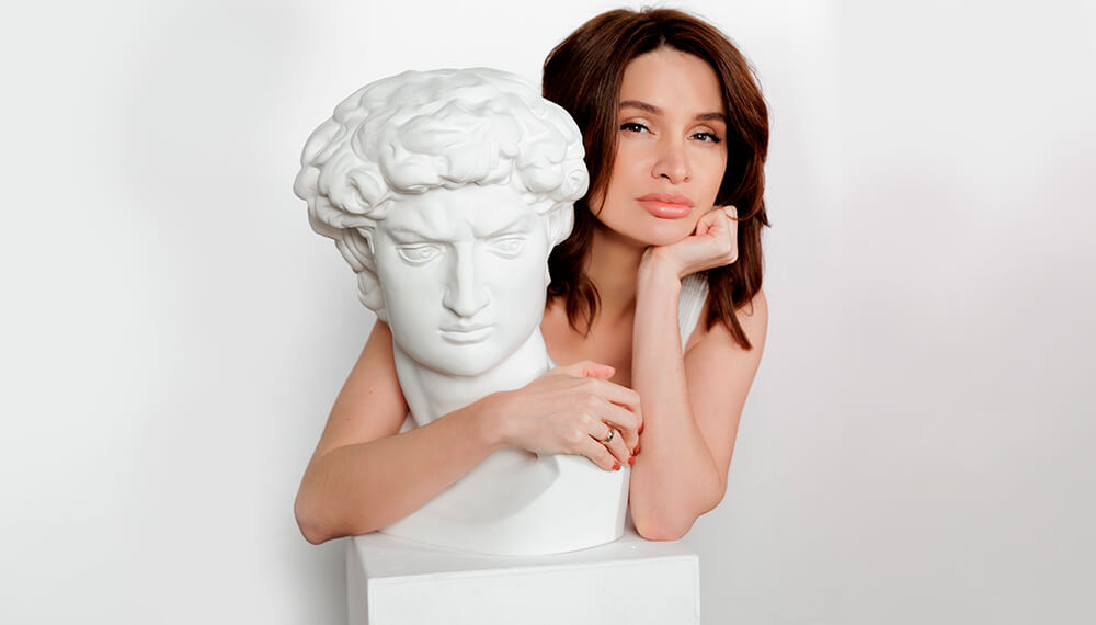 Kristina_david.jpg Kristina_david.jpg