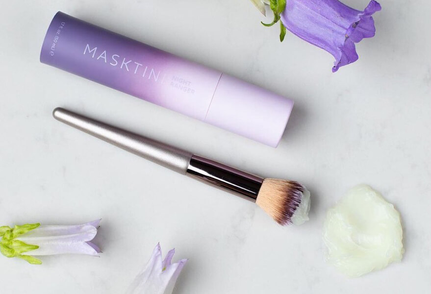 маска белая.jpg