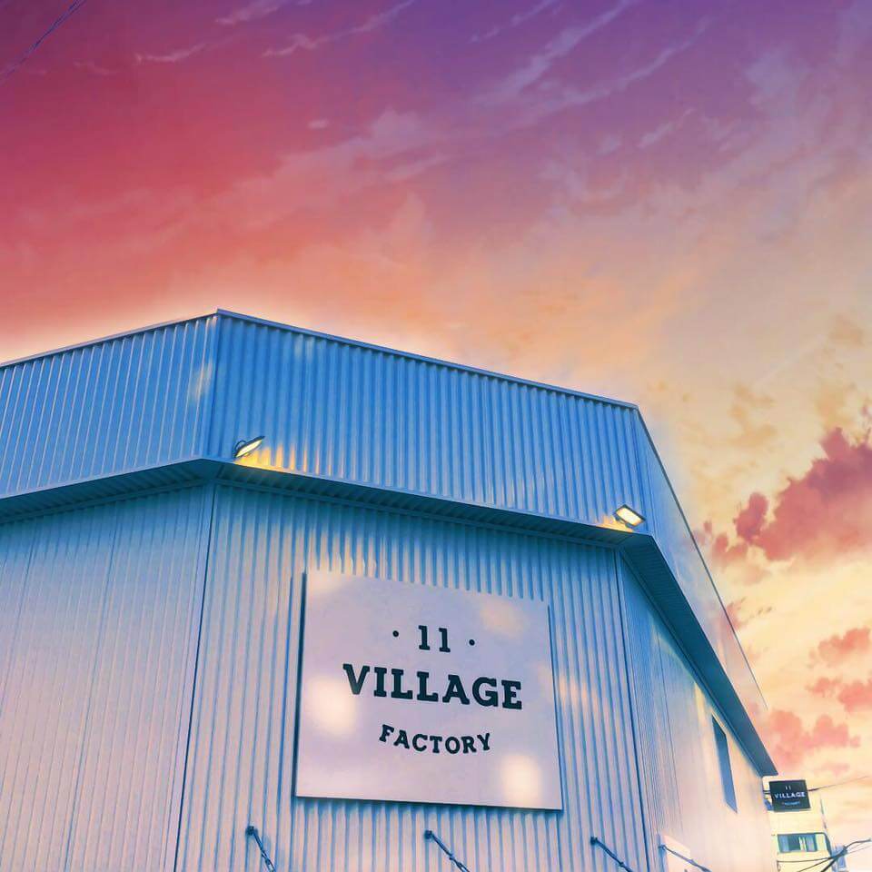 15181473_1444790995561428_5665095557684274239_n.jpg 15181473_1444790995561428_5665095557684274239_n.jpg