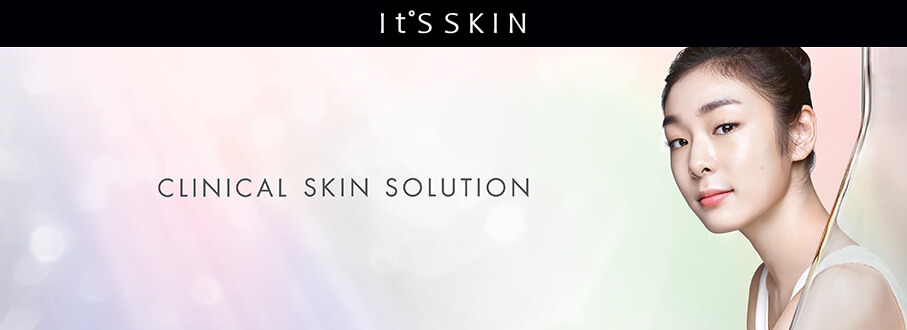 Clinical Skin Solution.jpg