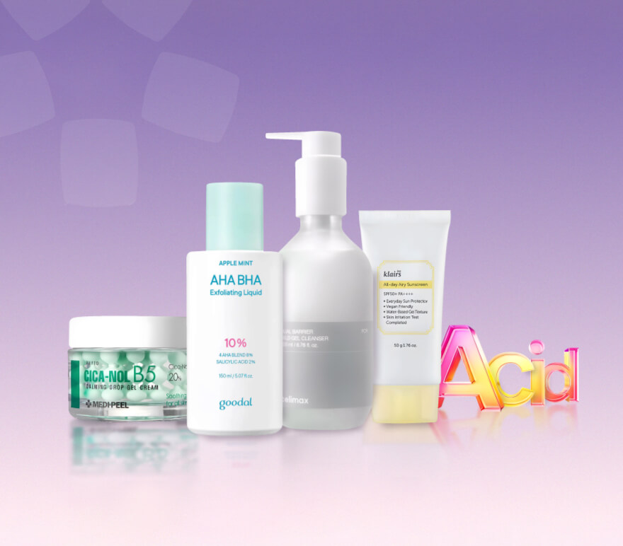 кислоты.jpg кислоты.jpg