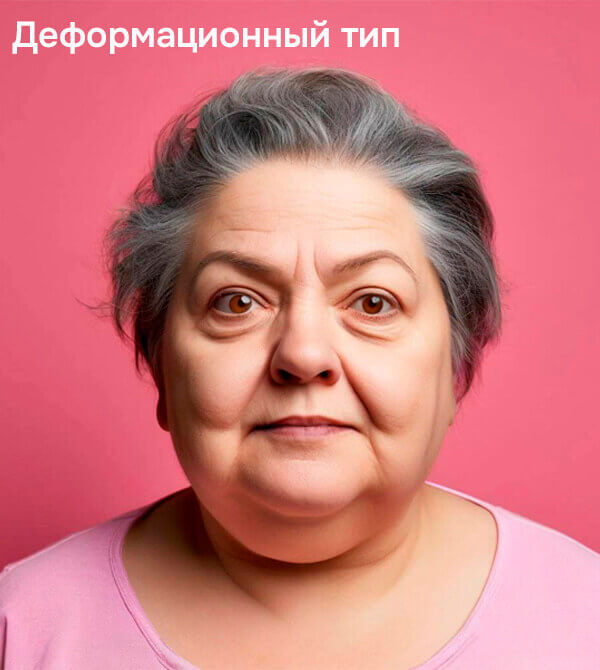 деформационный 2.jpg