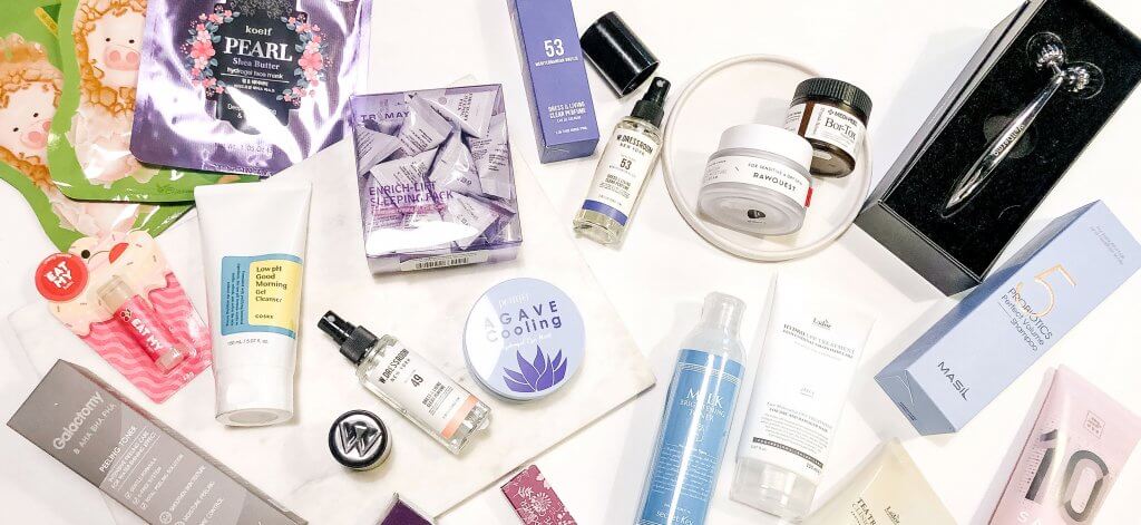 нск статья.jpg