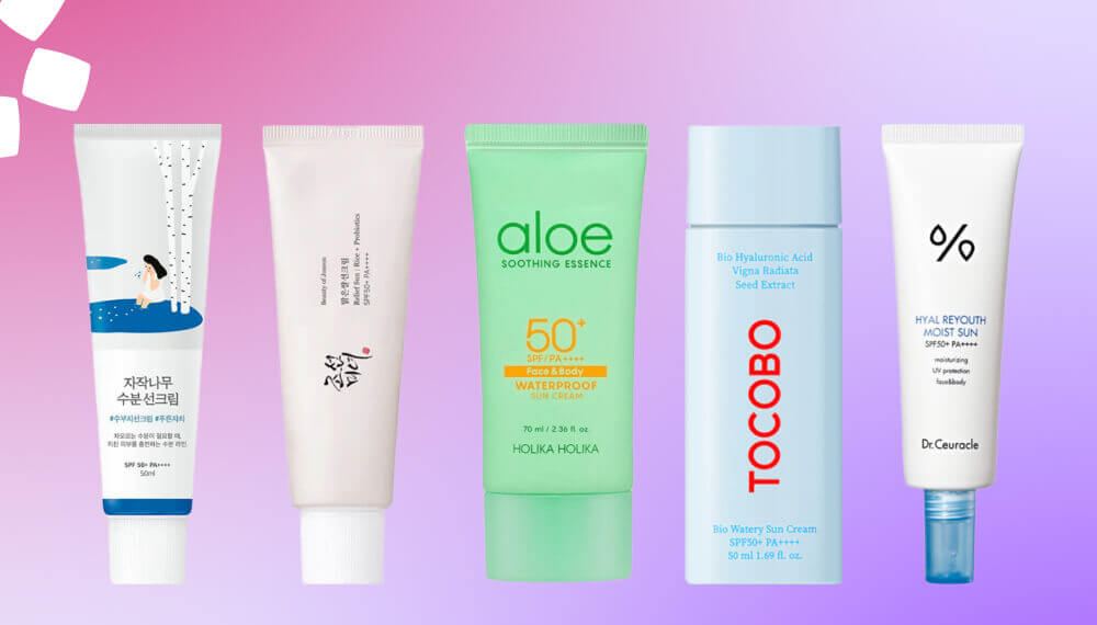 Group 4 (55) (1).jpg