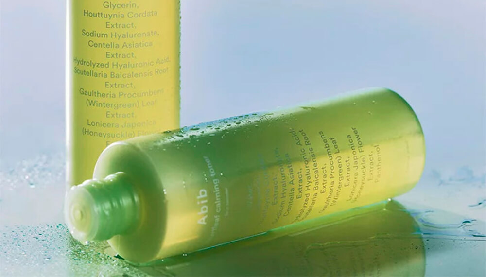 Abib Heartleaf Calming Toner Skin Booster.jpg Abib Heartleaf Calming Toner Skin Booster.jpg