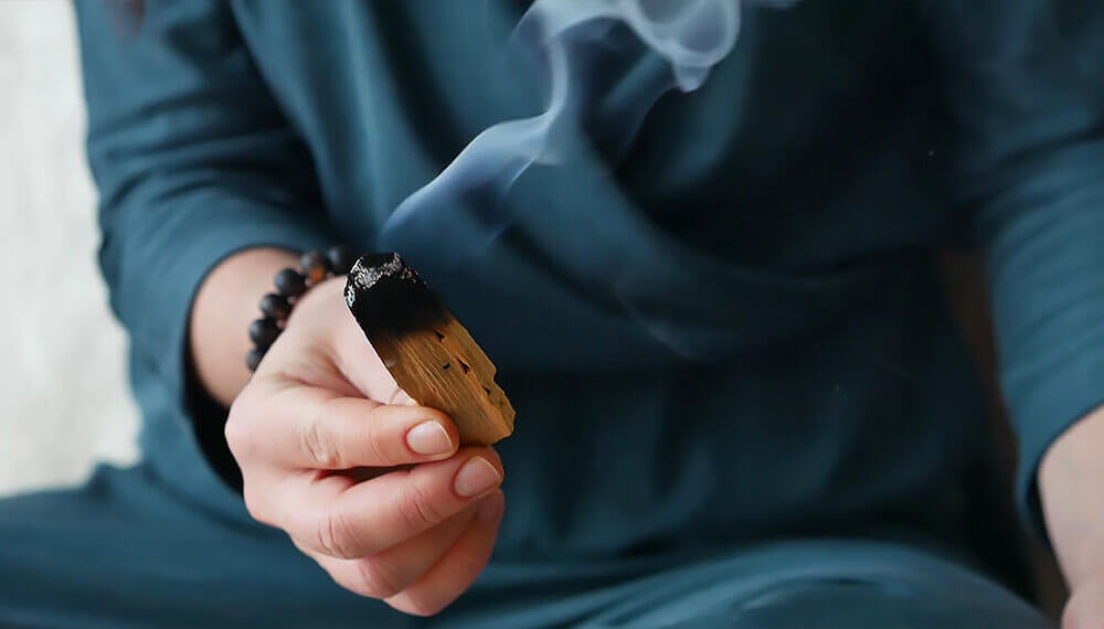 palo santo stick.jpg palo santo stick.jpg