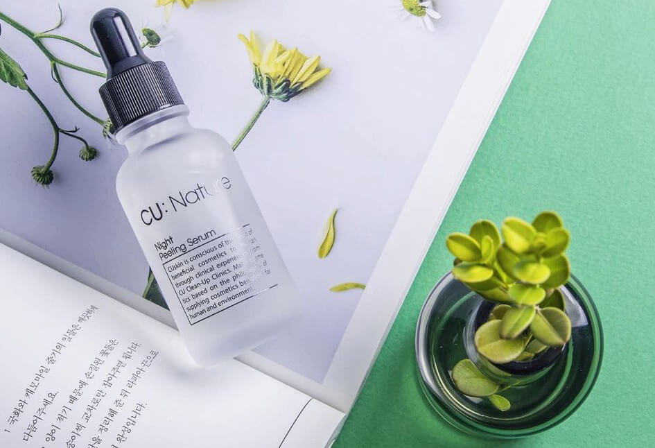 58abe3bd3bf5643486604df9e56b420e602a73ce0119cdfd6225102e34749903.jpg 58abe3bd3bf5643486604df9e56b420e602a73ce0119cdfd6225102e34749903.jpg