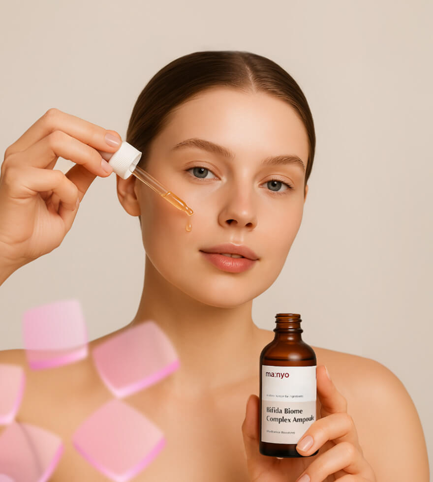 Сыворотка Маnyo.jpg