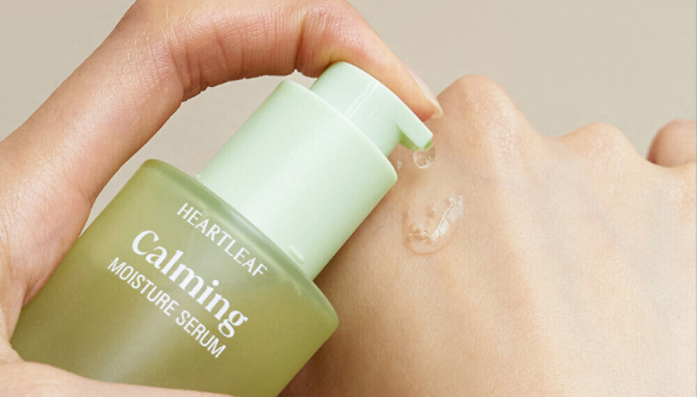 image 12 (1).jpg image 12 (1).jpg