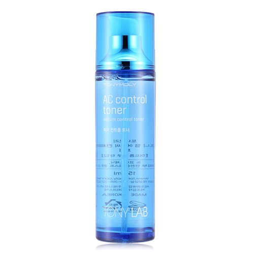 tony_lab_ac_control_toner_1.jpg