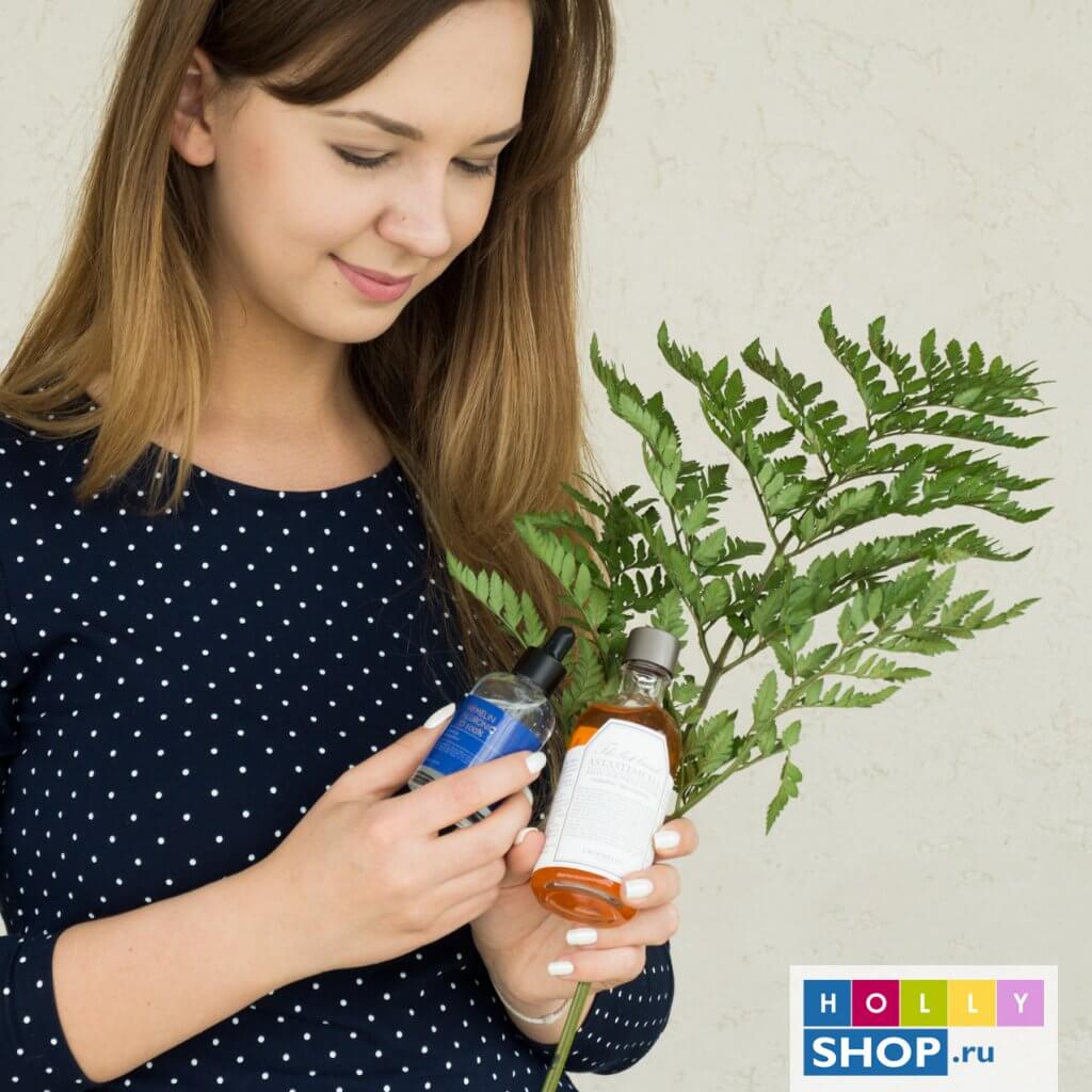 Корейская косметика Graumelin в интернет-магазине Hollyshop.ru DSC08120.jpg