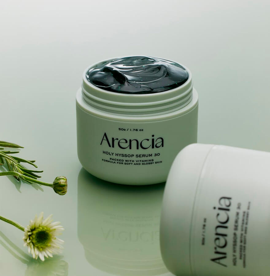 Зеленая серия.jpg