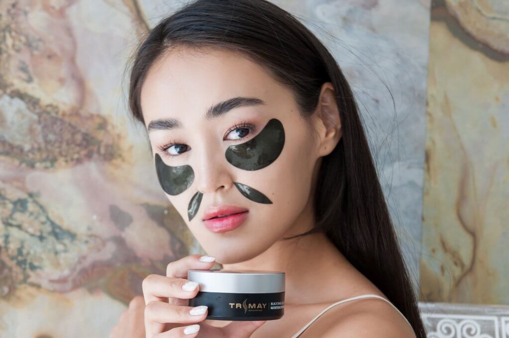 _DSC2675.jpg _DSC2675.jpg