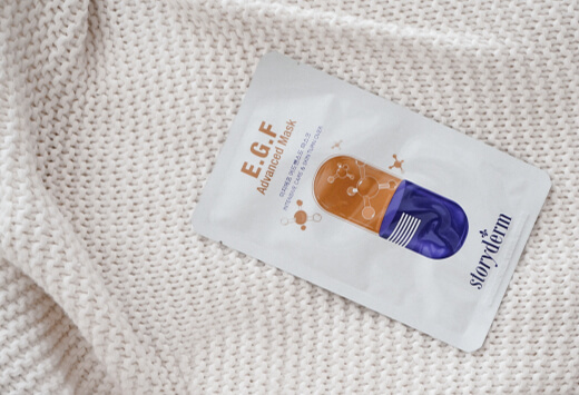 5vxee1eibjthbsm_5747d85b.jpg 5vxee1eibjthbsm_5747d85b.jpg