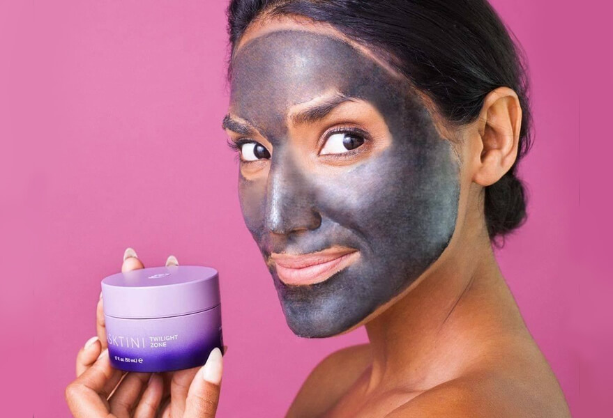 маска черная.jpg