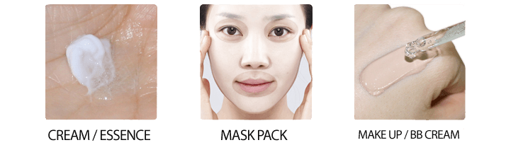 AMPOULE-how-to-use.png AMPOULE-how-to-use.png