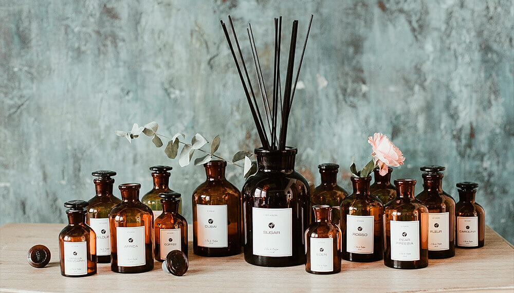 BY KAORI.jpg BY KAORI.jpg