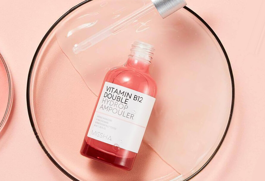 vitamin-b12-double-hydrop-ampouler-missha-2.jpg
