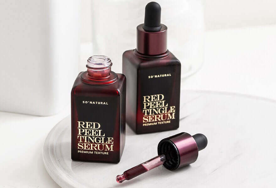 af693a6ccde6f5d8d38b7cb7f5df9e3b (1).jpg