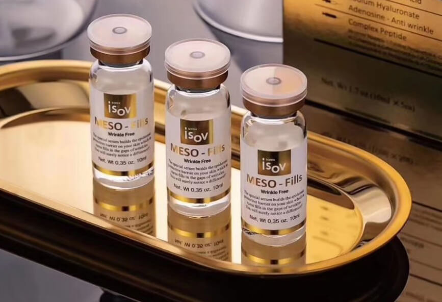 20191208001006_343665.jpg 20191208001006_343665.jpg