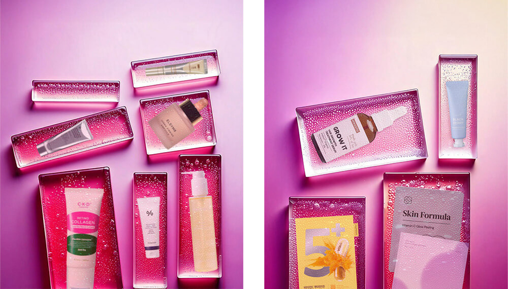 для стать 1.jpg для стать 1.jpg