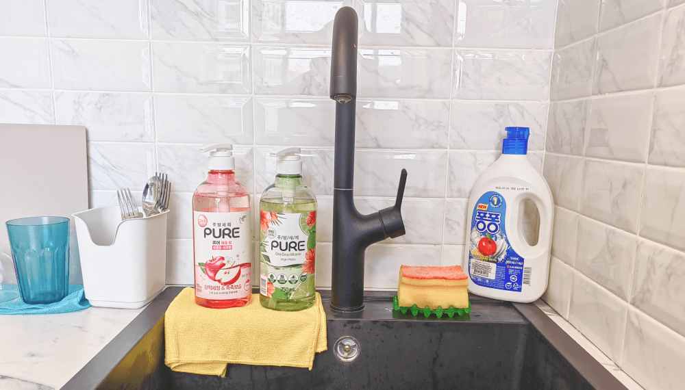 IMG_20230812_115746 1 (1).png IMG_20230812_115746 1 (1).png