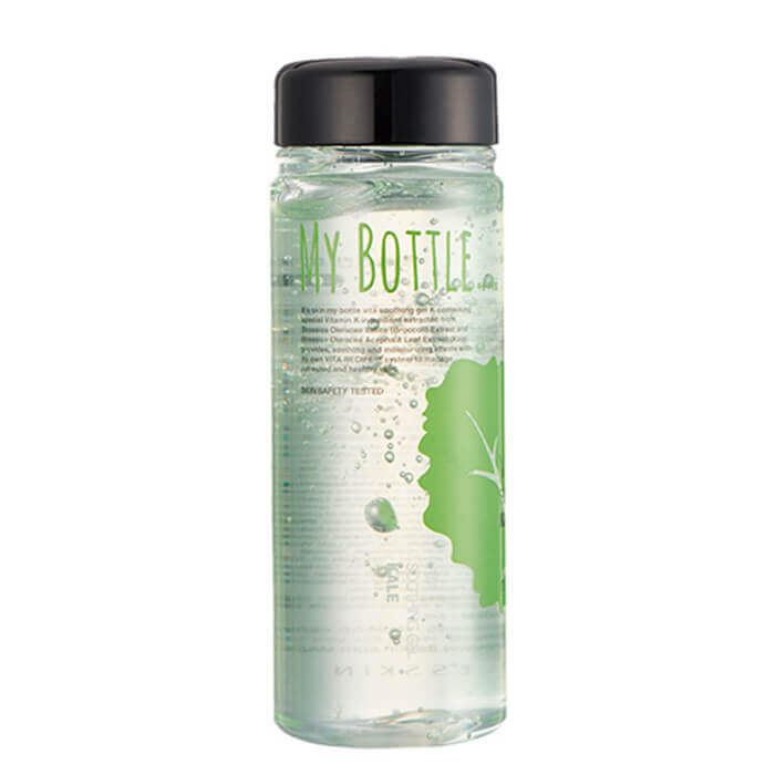 It's Skin My Bottle Vita Soothing Gel