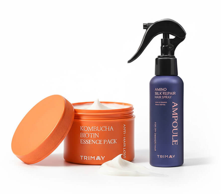 несмывашки.jpg несмывашки.jpg