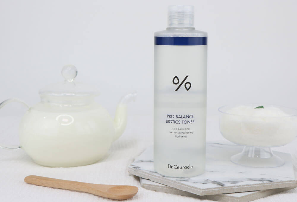 probyotyky-toner (1).jpg probyotyky-toner (1).jpg