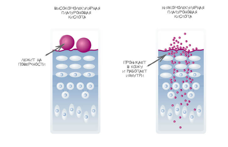 maxi-mini.jpg maxi-mini.jpg