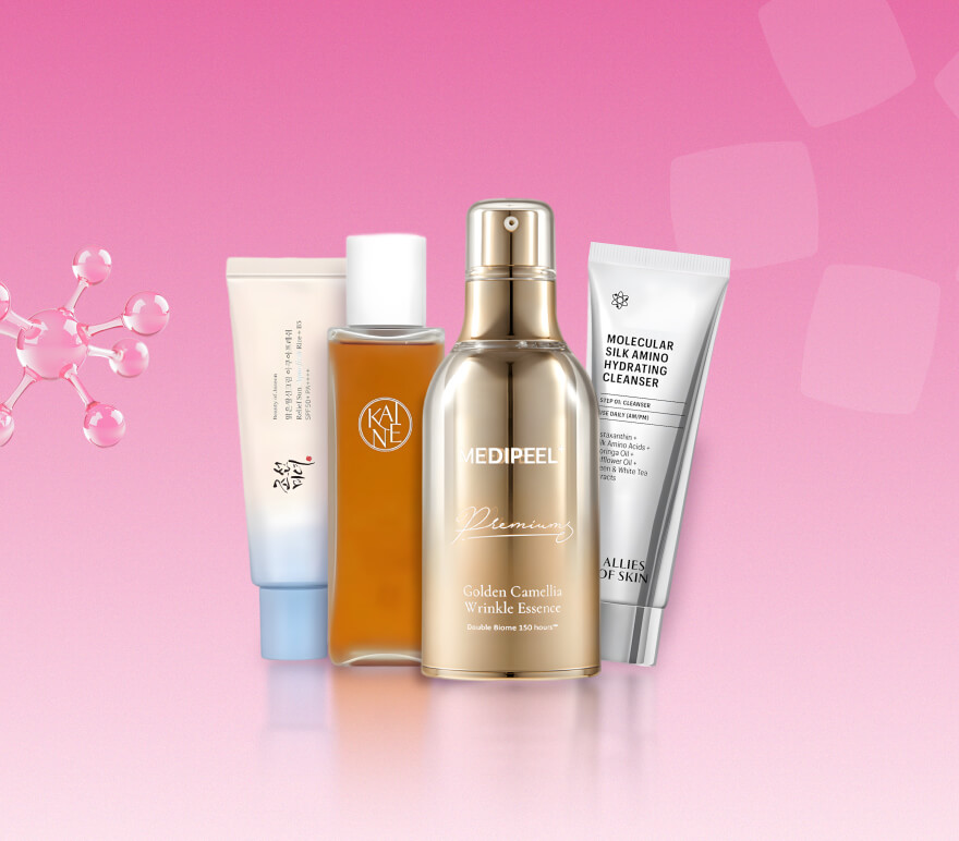 пептиды.jpg пептиды.jpg