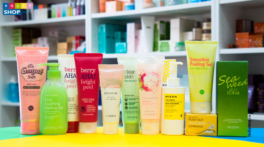 Корейские пилинги-скатки для лица 4.jpg