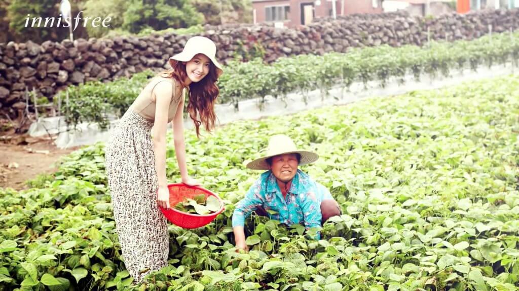 maxresdefault.jpg maxresdefault.jpg