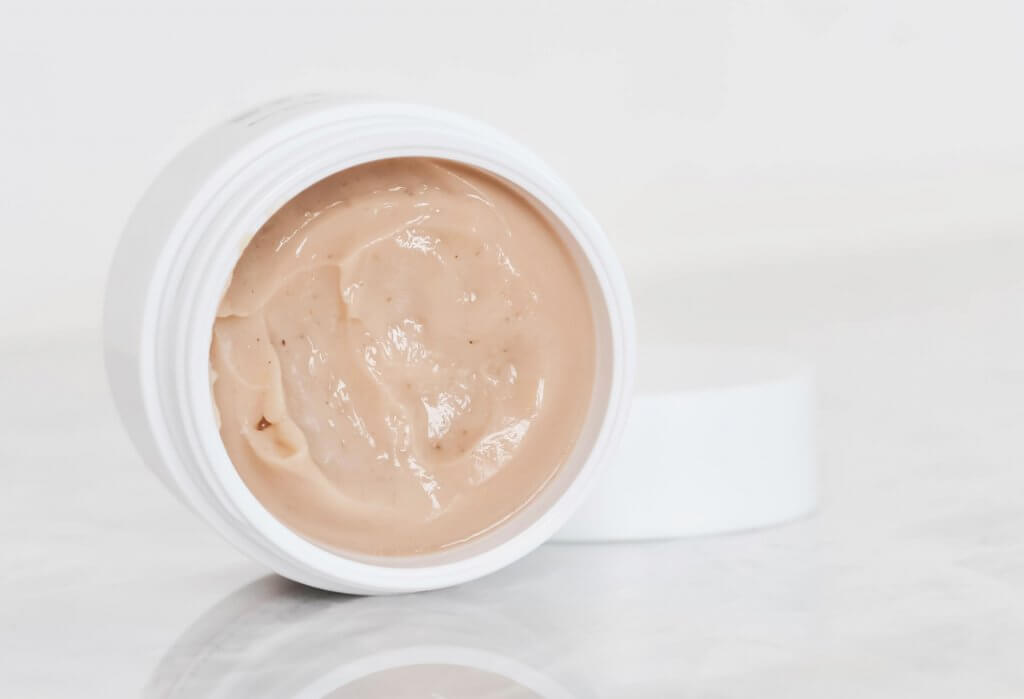 DSC_2887.jpg DSC_2887.jpg