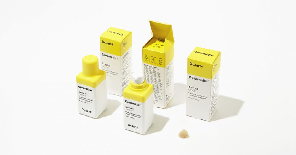 936ca668ea30a777b8dc7f9b3a992e89_1525316186_7885.jpg 936ca668ea30a777b8dc7f9b3a992e89_1525316186_7885.jpg