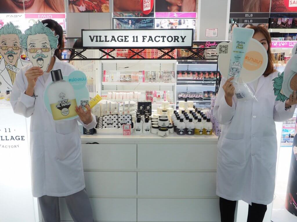 27878380_168496327122087_8856035406857109504_n.jpg 27878380_168496327122087_8856035406857109504_n.jpg