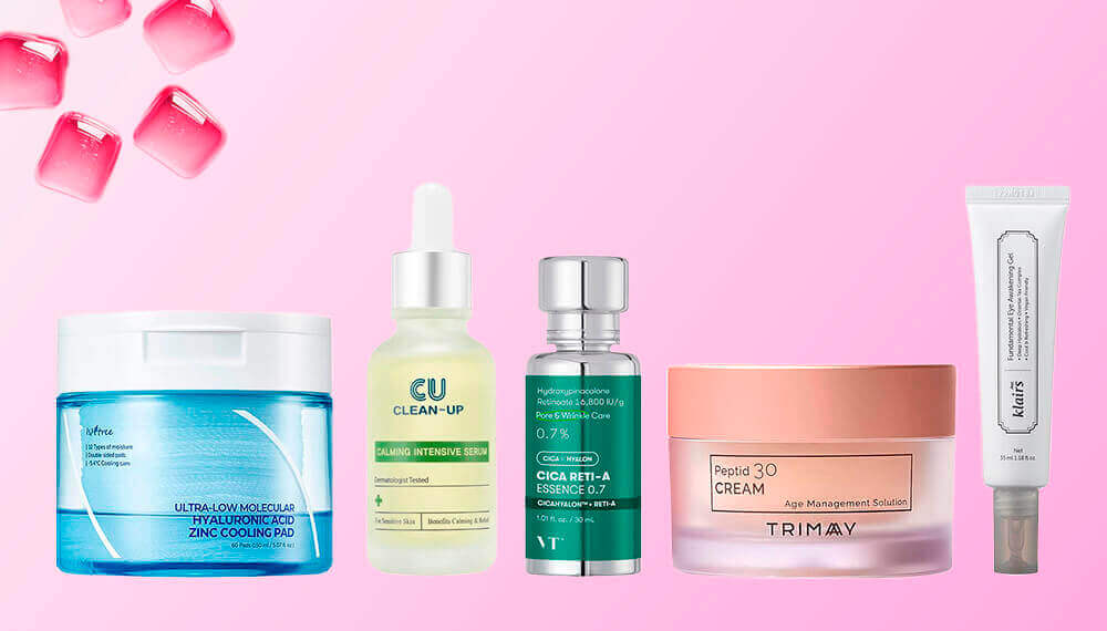 линейка антивозрастных средств для деформационного типа кожи 1.jpg